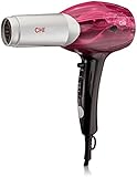 CHI Pro Hair Dryer 1500W in Star Dust