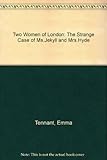 Two women of London