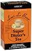 Super Dieters Tea-Apricot - 30 - Bag