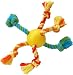 Pet toy - Fantasy Ball