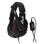 Ozone Attack Casque gaming 40 mm Prise jack 3,5 mm&hellip de Ozone