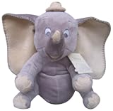 Peluche 50 cm NICOTOY