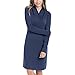 Lole Women's Calm Dress