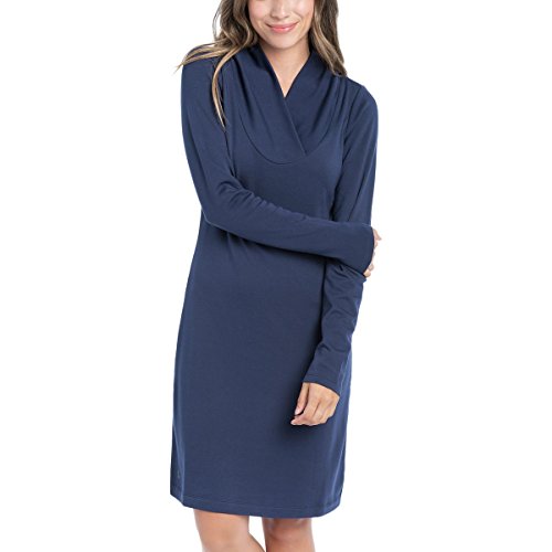 Lole Women's Calm Dress