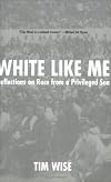 White Like Me