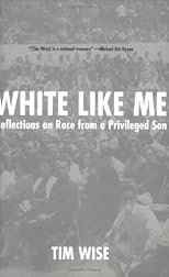 White Like Me