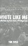 White Like Me
