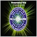 Who Wants to be a Millionaire Powerpoint Templates - Who Wants to be a Millionaire PPT Templates - Who Wants to be a Millionaire Powerpoint Background
