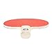 STIGA Classic Table Tennis Set