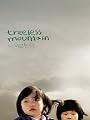 play video on Amazon Instant Video