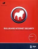 Eigenschaften Bullguard Ltd.  / BullGuard Internet Security 7.0 Vollversion CD-ROM