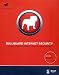 Software : BullGuard Internet Security 7.0 Vollversion CD-ROM