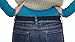 Slimware Stretch Flat Buckle Elastic Belt Made in USA