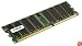 512MB PC3200 DDR 400MHZ 184PIN DIMM CL3 UNBUFF NON-ECC