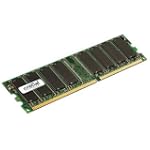 SAVE $18.00 - Crucial Technology 512MB 184-Pin PC2700 333Mhz DIMM DDR RAM $24.99
