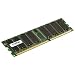 Crucial Technology 103486 1GB 400Mhz PC3200 DDR RAM - CT12864Z40B