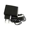 Markennetzteil 12V, 2A, 2.000mA 2.1mm, EU, 5.5 x 2.1mm, Netzteil, Power Supply