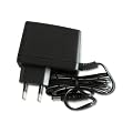 Markennetzteil 12V, 1.5A, 1500mA 2.5mm, EU, 5.5 x 2.5mm, auch passend f�r PC Engines ALIX.1D, ALIX 1D