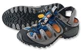 Merrell Chameleon Cargo Sport