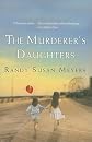The Murderer's Daughters [Paperback]