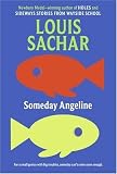Someday Angeline
