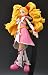 ふたりはプリキュアMax Heart シャイニー・ルミナス (ノンスケール グッとくるフィギュアコレクション32 PVC塗装済み完成品)_s-2
