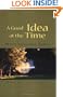 A Good Idea At The Time: More Venango Tales
