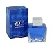 New - Blue Seduction by Antonio Banderas - Eau De Toilette Spray 1.7 oz - 462628