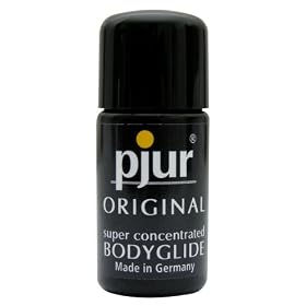 Pjur Original Bodyglide 10ml