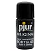 Pjur Original Bodyglide 10ml