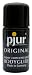 Pjur Original Bodyglide 10ml