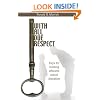 With All Due Respect: Keys for Building Effective School Discipline