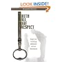 With All Due Respect: Keys for Building Effective School Discipline