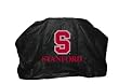 NCAA Stanford Cardinals 68-Inch Grill Cover