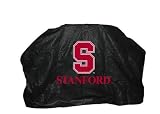 Seasonal Designs LC136 Stanford Grill Cover