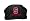 Stanford Cardinal