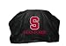 NCAA Stanford Cardinals 68-Inch Grill Cover