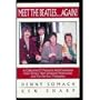 Meet The Beatles Again