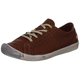 Softinos Irina P900063504 Casual Lace Ups