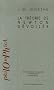 La th�orie de Newton d�voil�e