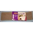 SmartyKat SuperScratchUp Cat Scratcher