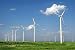 Wind Generator - 24