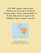 The 2009 Import and Export Market for Dressed or Worked Human Hair, Wool, Animal Hair, or Textile Materials Prepared for Making Wigs in Latin America The 2009 Import and Export Market for Dressed or Worked Human Hair, Wool, Animal Hair, or Textile Materials Prepared for Making Wigs in Latin America