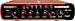 TC Electronic Staccato '51 450W Bass Amp Head Custom-Tuned by Rocco Prestia from Tower of Power