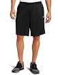 Champion Men's Double Dry Core Short