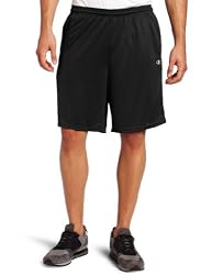 Champion Men's Double Dry Core Short