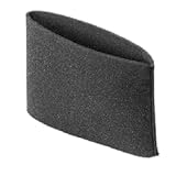 UPC 814953010029 product image for Vacmaster VFF51 Foam Filter For 5 To 16 Gallon Vacmaster | upcitemdb.com