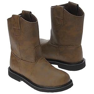 Duck Head Kids' Dustin Jr by Duck Head