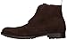 Mezlan Men's Bremen II Winter Boot