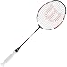 Wilson [K] Tour Badminton Racquet (Power Player) - New!